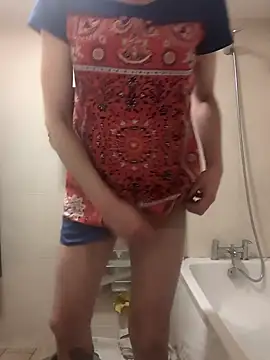 maciej online show from December 12, 2024, 11:36 pm