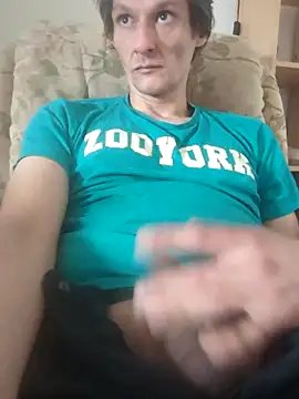 maciej online show from October 15, 2025, 12:02 pm