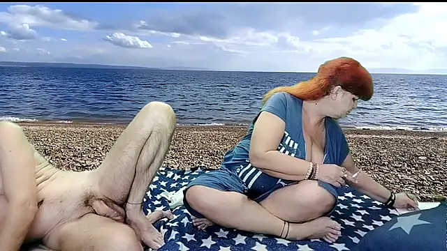 Snapshot of Siberia-Taiga chatting on March 4, 2026, 5:21 pm Siberia-Taiga online show from March 4, 2026, 5:21 pm