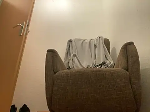 Snapshot of nymphoer1982 chatting on November 21, 2025, 7:02 pm nymphoer1982 online show from November 21, 2025, 7:02 pm