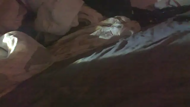 Snapshot of nymphoer1982 chatting on February 28, 2026, 11:04 pm nymphoer1982 online show from February 28, 2026, 11:04 pm