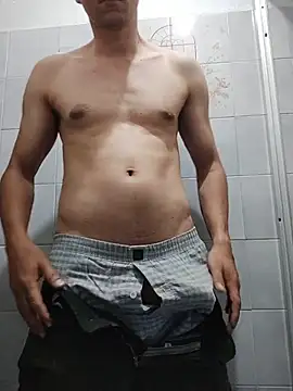 Business dickkk online show from November 2, 2025, 7:30 pm