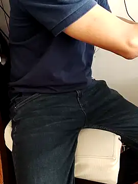 Business dickkk online show from June 2, 2026, 1:44 pm