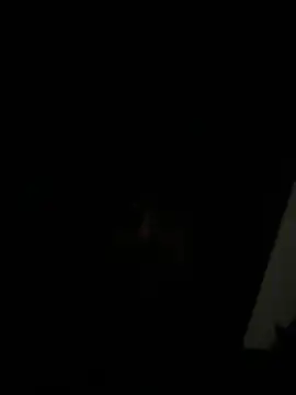 danyiony online show from May 2, 2026, 1:33 am