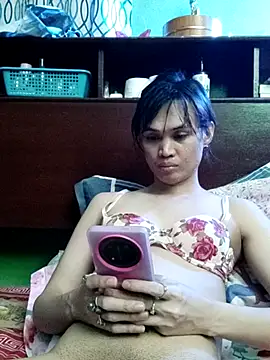 QueenSoreal online show from January 17, 2026, 4:10 pm