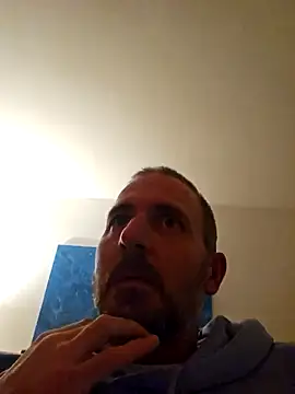 verylargecock online show from November 19, 2025, 8:09 pm