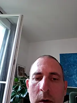 verylargecock online show from September 19, 2025, 5:28 pm