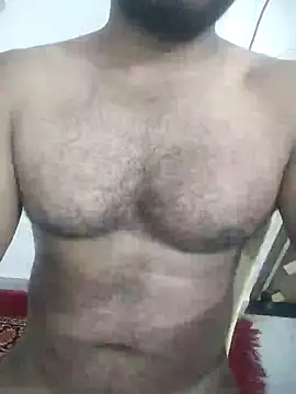 delhi-service online show from September 23, 2025, 10:22 am