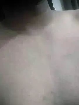 delhi-service online show from November 14, 2025, 11:14 am