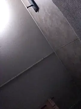 ruffdiamond online show from February 26, 2025, 2:05 pm