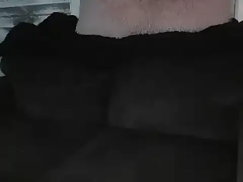 AshleyRain online show from September 11, 2025, 5:51 am