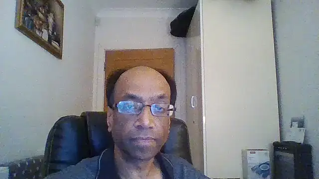 Snapshot of rauncher1 chatting on December 3, 2024, 9:39 am rauncher1 online show from December 3, 2024, 9:39 am