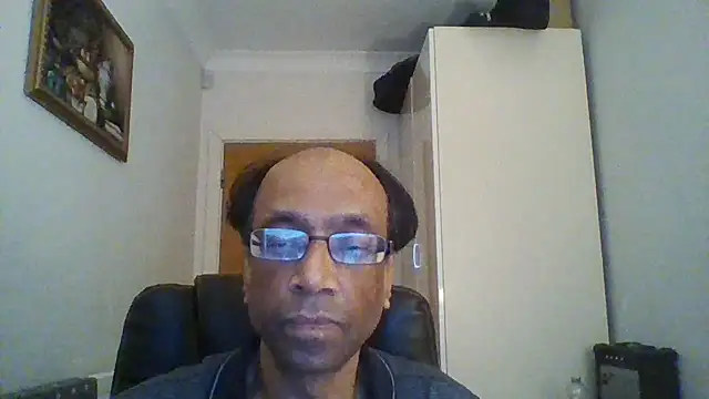 Snapshot of rauncher1 chatting on January 20, 2025, 12:39 pm rauncher1 online show from January 20, 2025, 12:39 pm