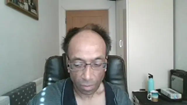 Snapshot of rauncher1 chatting on February 23, 2026, 11:55 am rauncher1 online show from February 23, 2026, 11:55 am