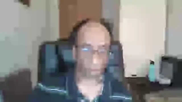 Snapshot of rauncher1 chatting on March 1, 2026, 2:17 pm rauncher1 online show from March 1, 2026, 2:17 pm