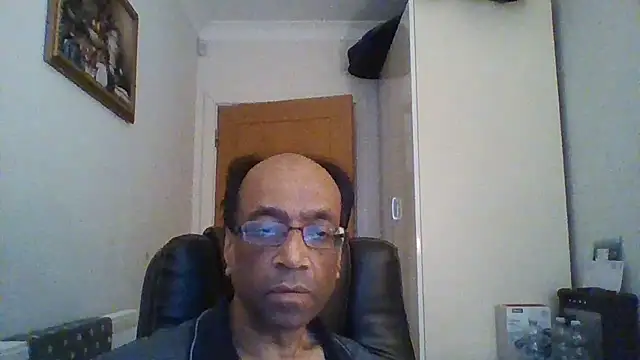 Snapshot of rauncher1 chatting on December 2, 2024, 8:58 am rauncher1 online show from December 2, 2024, 8:58 am