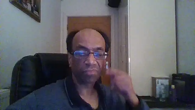 Snapshot of rauncher1 chatting on December 23, 2024, 1:29 am rauncher1 online show from December 23, 2024, 1:29 am