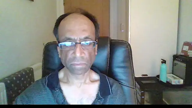 Snapshot of rauncher1 chatting on February 16, 2026, 1:04 am rauncher1 online show from February 16, 2026, 1:04 am