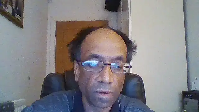 Snapshot of rauncher1 chatting on November 30, 2025, 9:43 am rauncher1 online show from November 30, 2025, 9:43 am