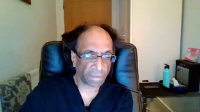 Snapshot of rauncher1 chatting on June 21, 2026, 9:42 pm rauncher1 online show from June 21, 2026, 9:42 pm