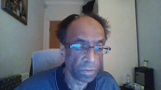 Snapshot of rauncher1 chatting on November 10, 2025, 12:48 am rauncher1 online show from November 10, 2025, 12:48 am