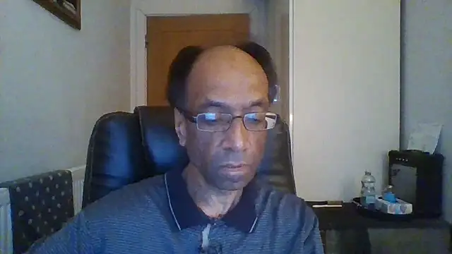 Snapshot of rauncher1 chatting on November 21, 2025, 8:57 am rauncher1 online show from November 21, 2025, 8:57 am