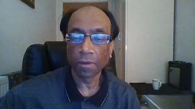 Snapshot of rauncher1 chatting on February 13, 2025, 11:39 am rauncher1 online show from February 13, 2025, 11:39 am