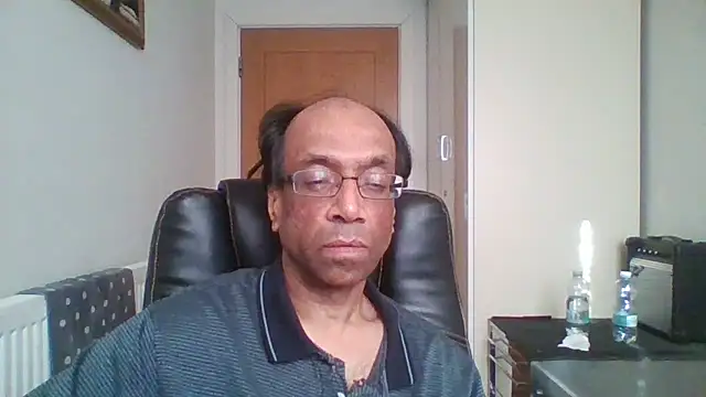 Snapshot of rauncher1 chatting on January 30, 2025, 12:59 pm rauncher1 online show from January 30, 2025, 12:59 pm