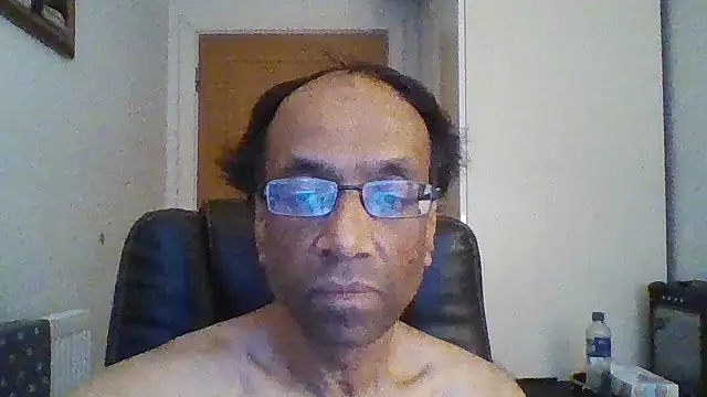 Snapshot of rauncher1 chatting on September 9, 2025, 8:02 am rauncher1 online show from September 9, 2025, 8:02 am