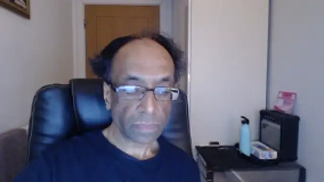 Snapshot of rauncher1 chatting on April 21, 2026, 8:21 am rauncher1 online show from April 21, 2026, 8:21 am