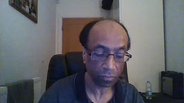 Snapshot of rauncher1 chatting on February 27, 2025, 12:25 am rauncher1 online show from February 27, 2025, 12:25 am