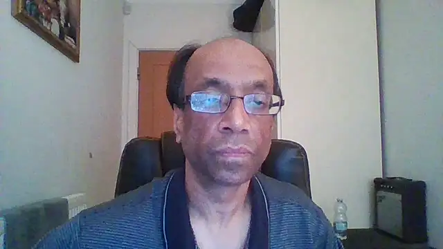 Snapshot of rauncher1 chatting on February 26, 2025, 12:16 pm rauncher1 online show from February 26, 2025, 12:16 pm