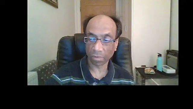 Snapshot of rauncher1 chatting on May 11, 2026, 6:38 pm rauncher1 online show from May 11, 2026, 6:38 pm