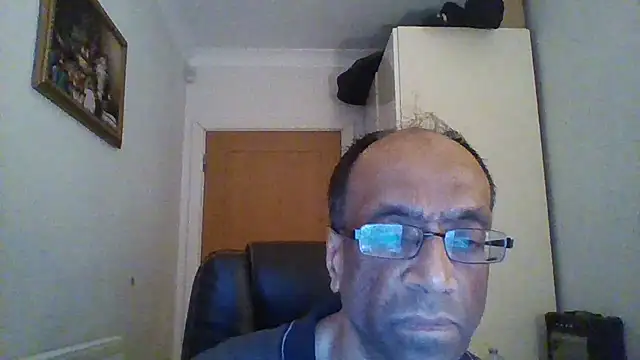 Snapshot of rauncher1 chatting on March 9, 2025, 2:07 am rauncher1 online show from March 9, 2025, 2:07 am