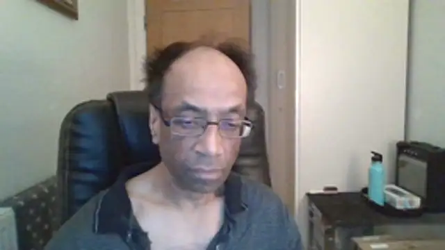 Snapshot of rauncher1 chatting on February 25, 2026, 7:30 am rauncher1 online show from February 25, 2026, 7:30 am