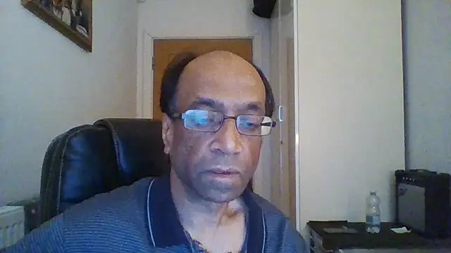 Snapshot of rauncher1 chatting on January 14, 2025, 9:24 am rauncher1 online show from January 14, 2025, 9:24 am