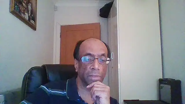 Snapshot of rauncher1 chatting on February 25, 2025, 2:48 pm rauncher1 online show from February 25, 2025, 2:48 pm