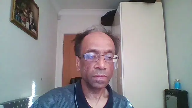 Snapshot of rauncher1 chatting on November 17, 2025, 11:03 am rauncher1 online show from November 17, 2025, 11:03 am