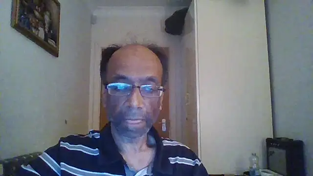 Snapshot of rauncher1 chatting on November 1, 2025, 5:07 pm rauncher1 online show from November 1, 2025, 5:07 pm