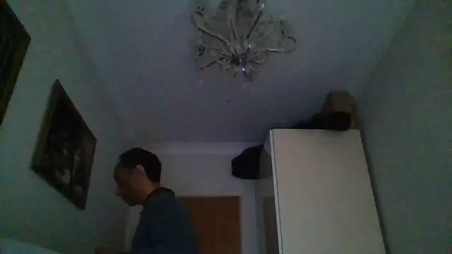 Snapshot of rauncher1 chatting on October 21, 2025, 8:14 am rauncher1 online show from October 21, 2025, 8:14 am