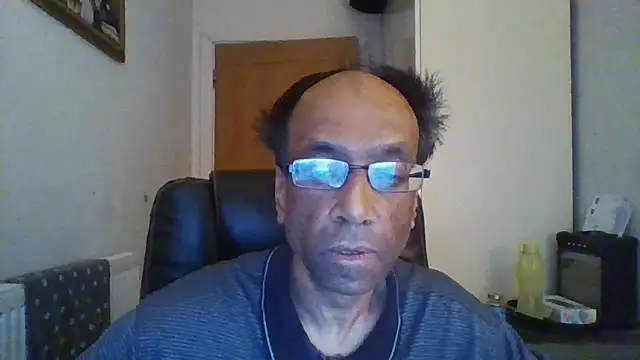 Snapshot of rauncher1 chatting on November 27, 2025, 8:59 am rauncher1 online show from November 27, 2025, 8:59 am