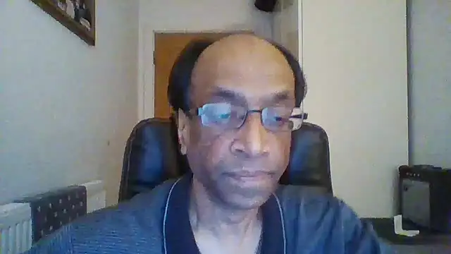 Snapshot of rauncher1 chatting on January 21, 2025, 9:46 am rauncher1 online show from January 21, 2025, 9:46 am