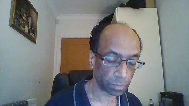 Snapshot of rauncher1 chatting on January 6, 2025, 1:52 pm rauncher1 online show from January 6, 2025, 1:52 pm