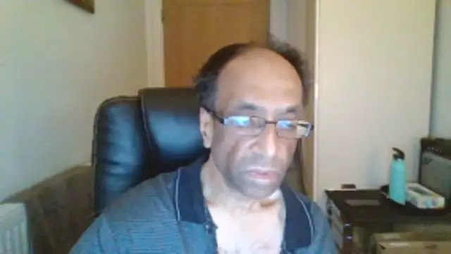 Snapshot of rauncher1 chatting on March 3, 2026, 12:39 am rauncher1 online show from March 3, 2026, 12:39 am