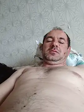 Venelin ruse online show from May 17, 2026, 4:34 am