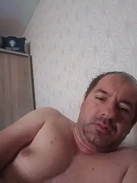 Venelin ruse online show from June 20, 2026, 1:21 am