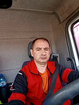 Venelin ruse online show from April 9, 2026, 9:15 am