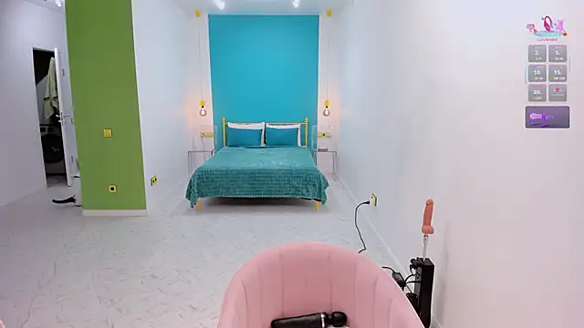 Bianca lala online show from March 2, 2025, 12:58 pm