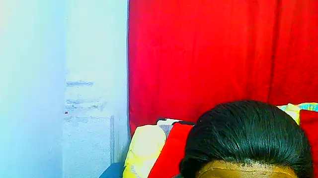 freaky naughty online show from June 29, 2026, 8:32 am
