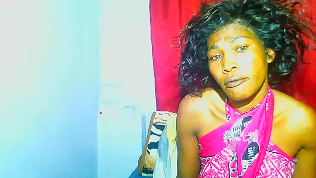 freaky naughty online show from July 10, 2026, 11:32 am